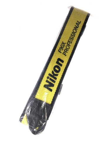 Genuine nikon f90x - genuine,